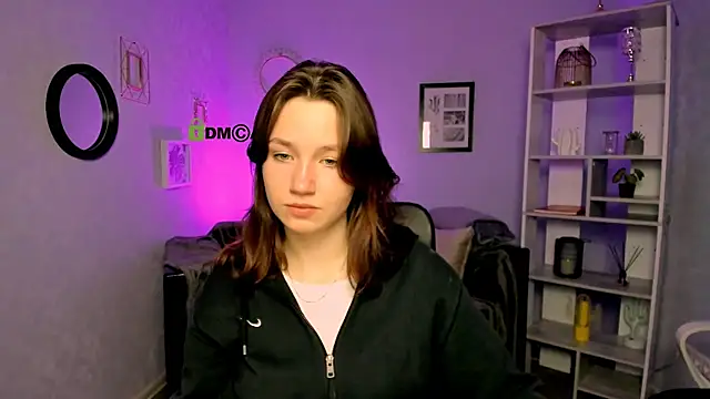 Snapshot of helli_belli chatting on 03-12-25, 08:10 helli belli online show from 03-12-25, 08:10