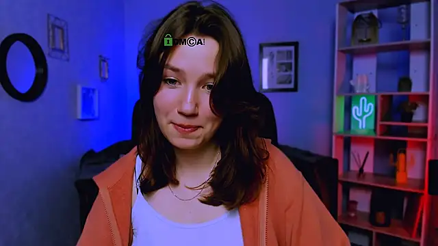 Snapshot of helli_belli chatting on 03-19-25, 10:20 helli belli online show from 03-19-25, 10:20