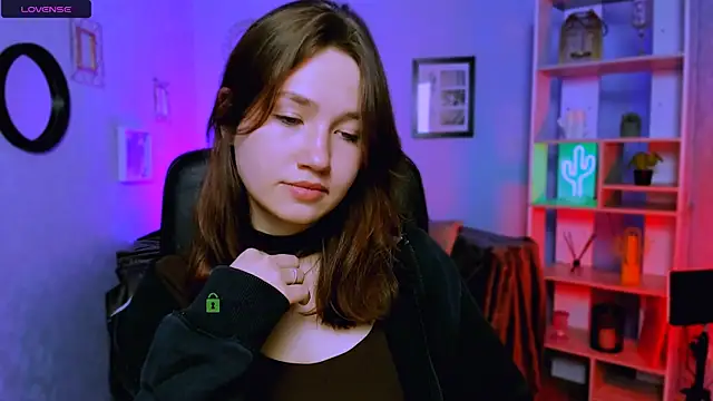 Snapshot of helli_belli chatting on 03-21-25, 09:56 helli belli online show from 03-21-25, 09:56