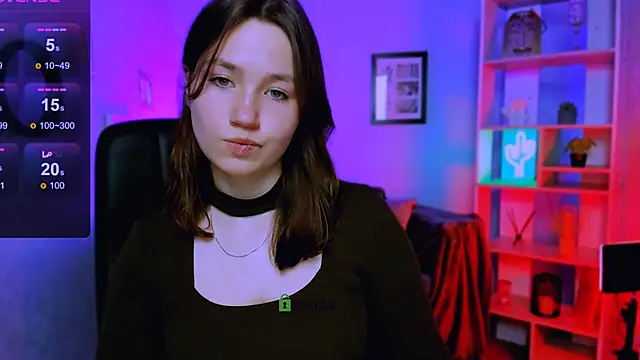 Snapshot of helli_belli chatting on 03-22-25, 01:32 helli belli online show from 03-22-25, 01:32