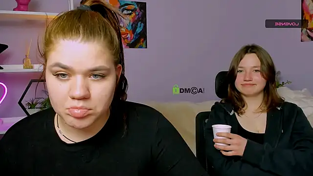 Snapshot of helli_belli chatting on 03-23-25, 12:15 helli belli online show from 03-23-25, 12:15