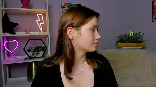 Snapshot of helli_belli chatting on 03-23-25, 03:21 helli belli online show from 03-23-25, 03:21