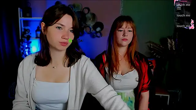 Snapshot of helli_belli chatting on 09-11-25, 07:36 helli belli online show from 09-11-25, 07:36