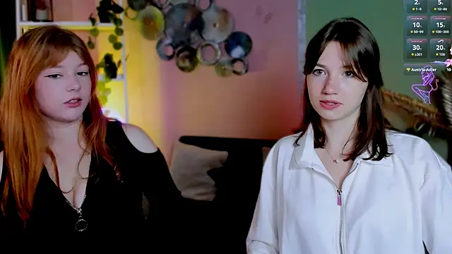 Snapshot of helli_belli chatting on 09-12-25, 07:25 helli belli online show from 09-12-25, 07:25