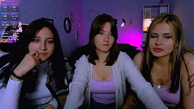 Snapshot of helli_belli chatting on 09-16-25, 07:48 helli belli online show from 09-16-25, 07:48