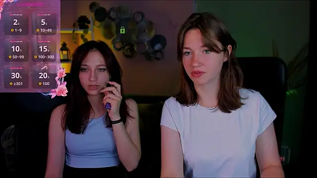 Snapshot of helli_belli chatting on 09-23-25, 07:28 helli belli online show from 09-23-25, 07:28