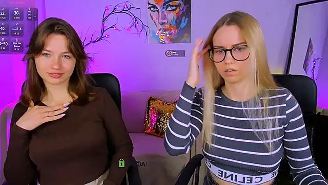 Snapshot of helli_belli chatting on 10-08-25, 07:44 helli belli online show from 10-08-25, 07:44