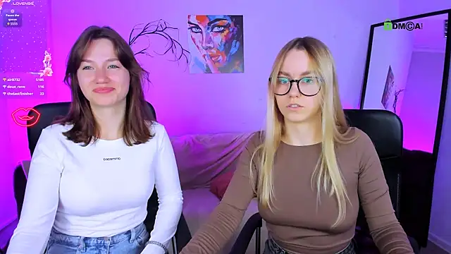 Snapshot of helli_belli chatting on 10-10-25, 07:24 helli belli online show from 10-10-25, 07:24