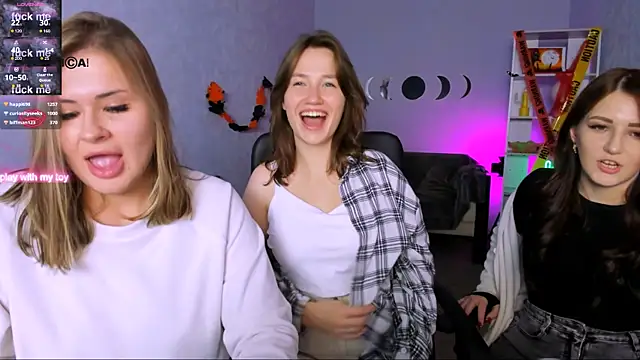 Snapshot of helli_belli chatting on 10-29-25, 10:55 helli belli online show from 10-29-25, 10:55