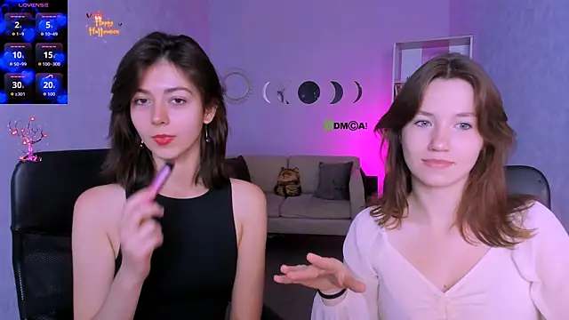 Snapshot of helli_belli chatting on 11-08-25, 08:18 helli belli online show from 11-08-25, 08:18