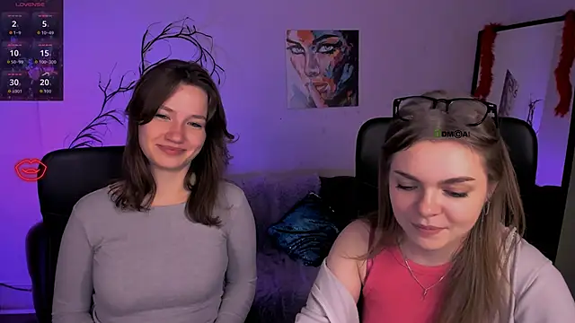 Snapshot of helli_belli chatting on 11-21-25, 11:14 helli belli online show from 11-21-25, 11:14