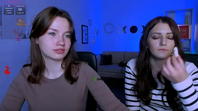 Snapshot of helli_belli chatting on 11-30-25, 08:24 helli belli online show from 11-30-25, 08:24