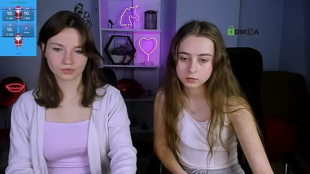 Snapshot of helli_belli chatting on 12-03-25, 08:18 helli belli online show from 12-03-25, 08:18