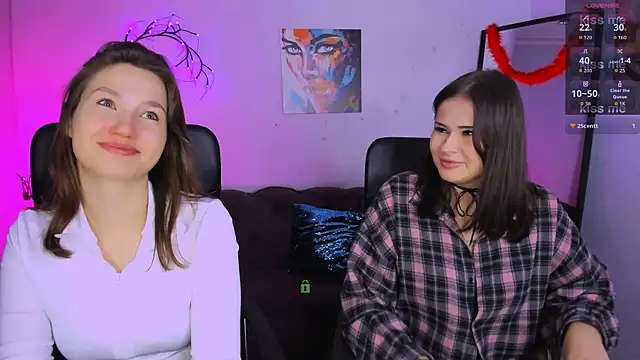 Snapshot of helli_belli chatting on 12-16-25, 08:14 helli belli online show from 12-16-25, 08:14