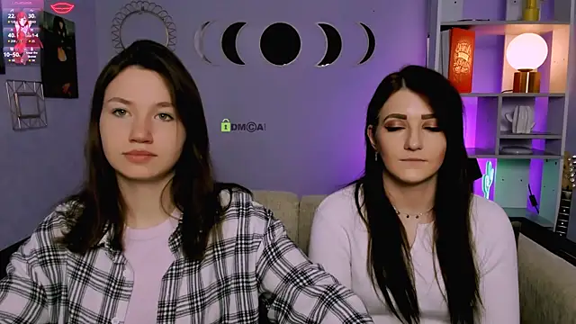 Snapshot of helli_belli chatting on 01-14-26, 08:25 helli belli online show from 01-14-26, 08:25