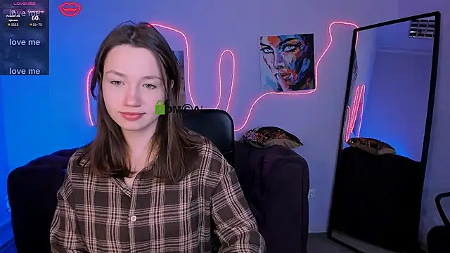 Snapshot of helli_belli chatting on 01-18-26, 08:34 helli belli online show from 01-18-26, 08:34