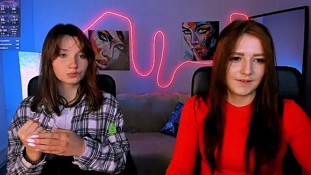 Snapshot of helli_belli chatting on 01-31-26, 11:58 helli belli online show from 01-31-26, 11:58