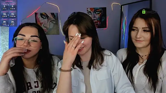 Snapshot of helli_belli chatting on 02-07-26, 08:23 helli belli online show from 02-07-26, 08:23