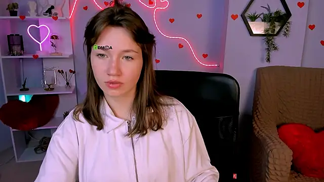 Snapshot of helli_belli chatting on 02-11-26, 07:41 helli belli online show from 02-11-26, 07:41