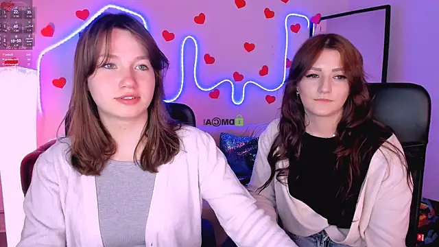 Snapshot of helli_belli chatting on 02-22-26, 08:18 helli belli online show from 02-22-26, 08:18