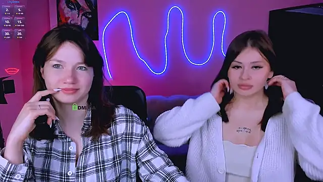 Snapshot of helli_belli chatting on 02-26-26, 09:03 helli belli online show from 02-26-26, 09:03