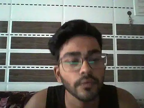 DoctorAlonee46 online show from 09-16-25, 06:25