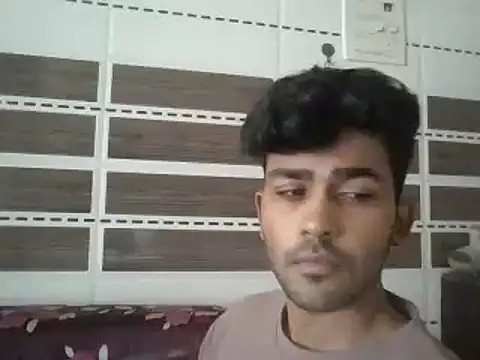 DoctorAlonee46 online show from 09-19-25, 07:43