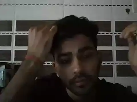 DoctorAlonee46 online show from 09-26-25, 10:08