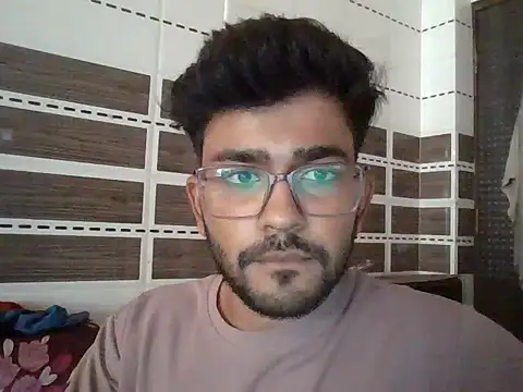 DoctorAlonee46 online show from 10-13-25, 10:26
