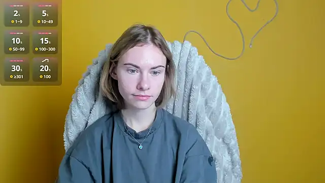 Fiona Night online show from 11-30-25, 06:17