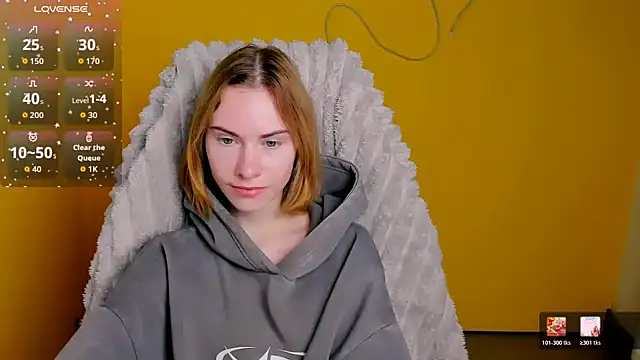 Fiona Night online show from 02-01-26, 07:29