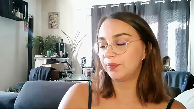  little blake online show from 10-03-25, 09:39