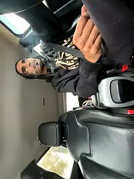 bigjayy1000 online show from 10-28-25, 03:36