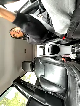 bigjayy1000 online show from 10-29-25, 04:09