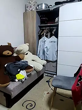 iurinicola online show from 01-06-26, 11:36