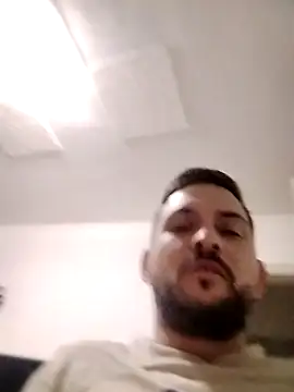 iurinicola online show from 01-13-26, 08:58