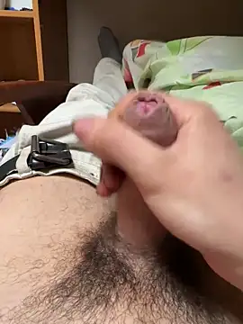 Snapshot of ruchacz24 chatting on 03-02-25, 08:27 ruchacz24 online show from 03-02-25, 08:27