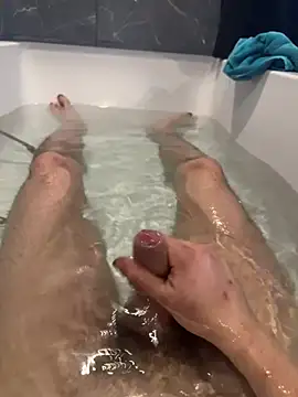 Snapshot of ruchacz24 chatting on 03-03-25, 10:49 ruchacz24 online show from 03-03-25, 10:49