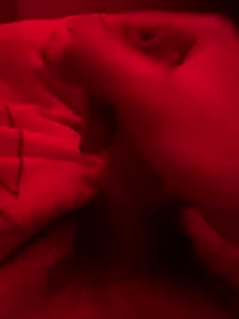 Snapshot of ruchacz24 chatting on 03-04-25, 03:55 ruchacz24 online show from 03-04-25, 03:55