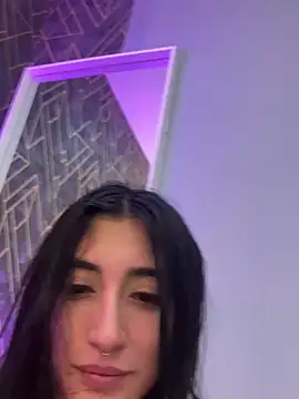 Tahara Romanov online show from 03-20-25, 08:51