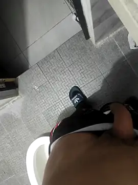 enoc369 online show from 03-01-25, 06:24