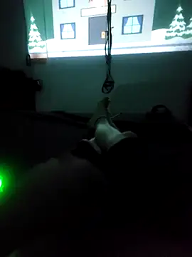 enoc369 online show from 03-19-25, 08:55