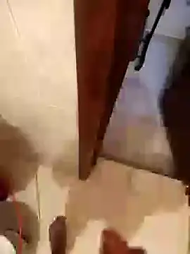 enoc369 online show from 03-19-25, 12:01