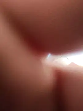 enoc369 online show from 03-22-25, 05:41