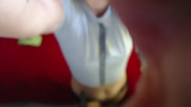 Saray honey04 online show from 03-10-25, 07:18