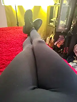 Saray honey04 online show from 03-14-25, 03:36