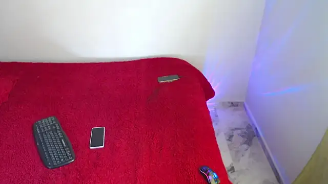 Saray honey04 online show from 03-20-25, 01:15