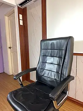 PinkyMoon online show from 10-04-25, 05:16