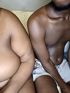 menzix96 online show from 11-23-25, 08:52