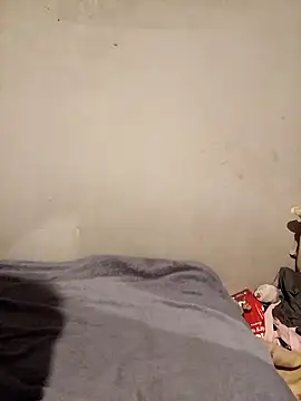 menzix96 online show from 11-26-25, 12:00